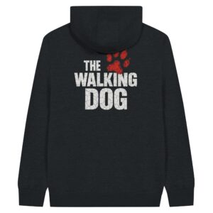 c9d7c450-1477-4e02-99cc-793080afc565