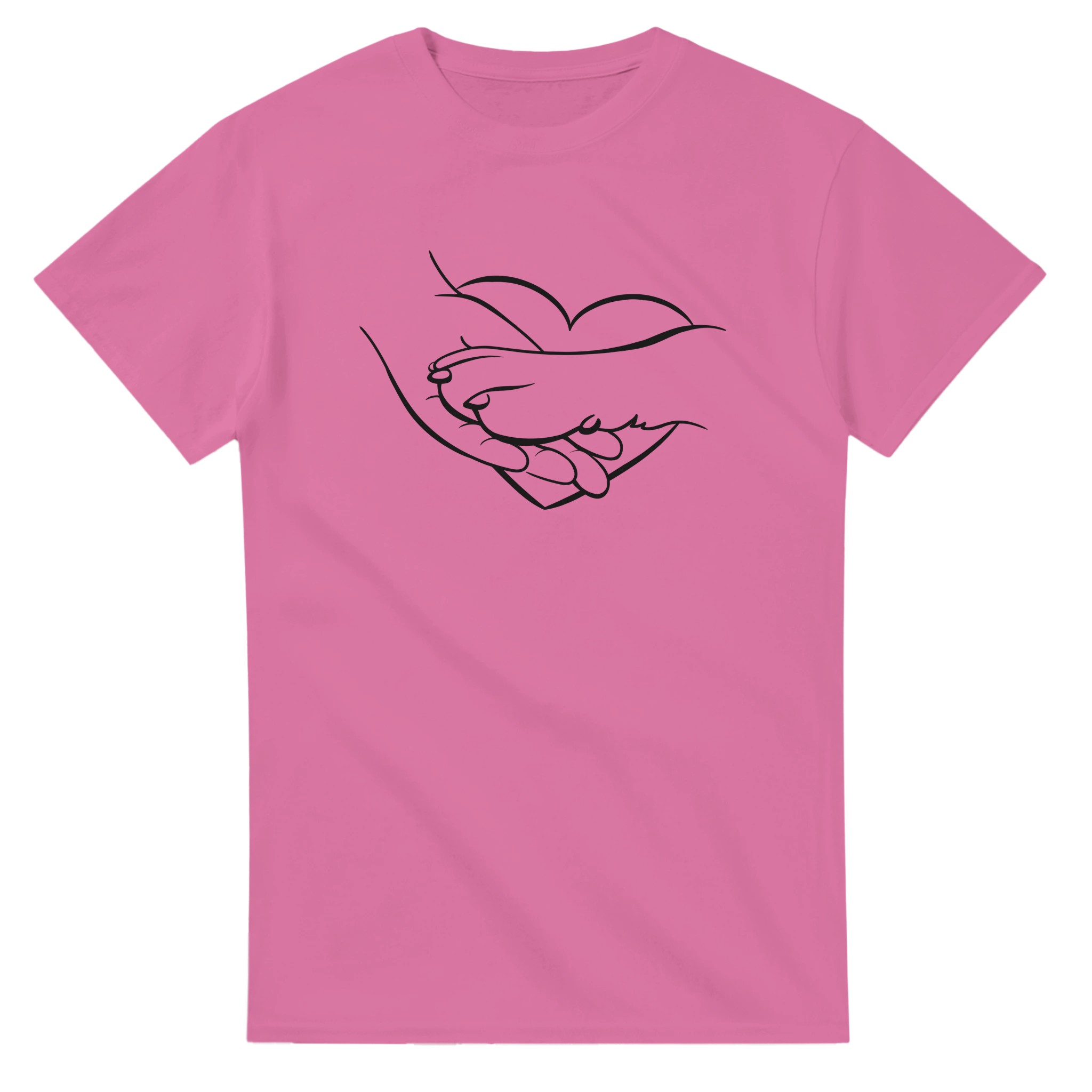 cac8d9d1-7516-4fa3-bb08-3f313bda8440