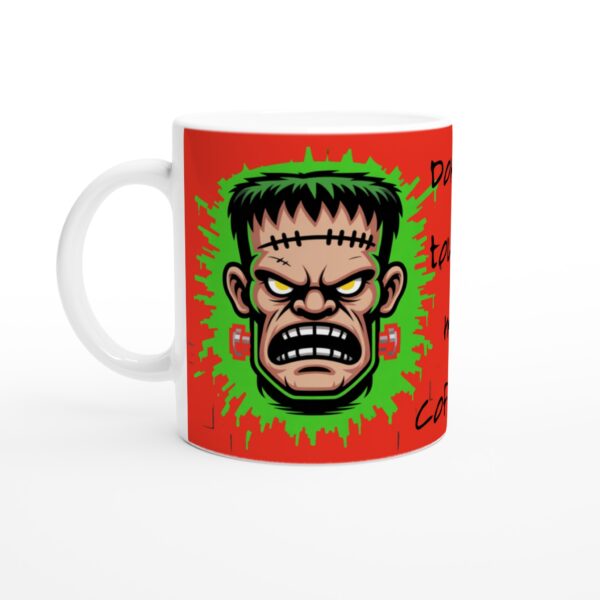 cacf3456-6e87-4e17-9779-cb0e9faf851c