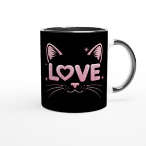 cb353cfb-5ab3-4238-b8c7-214db3baf816