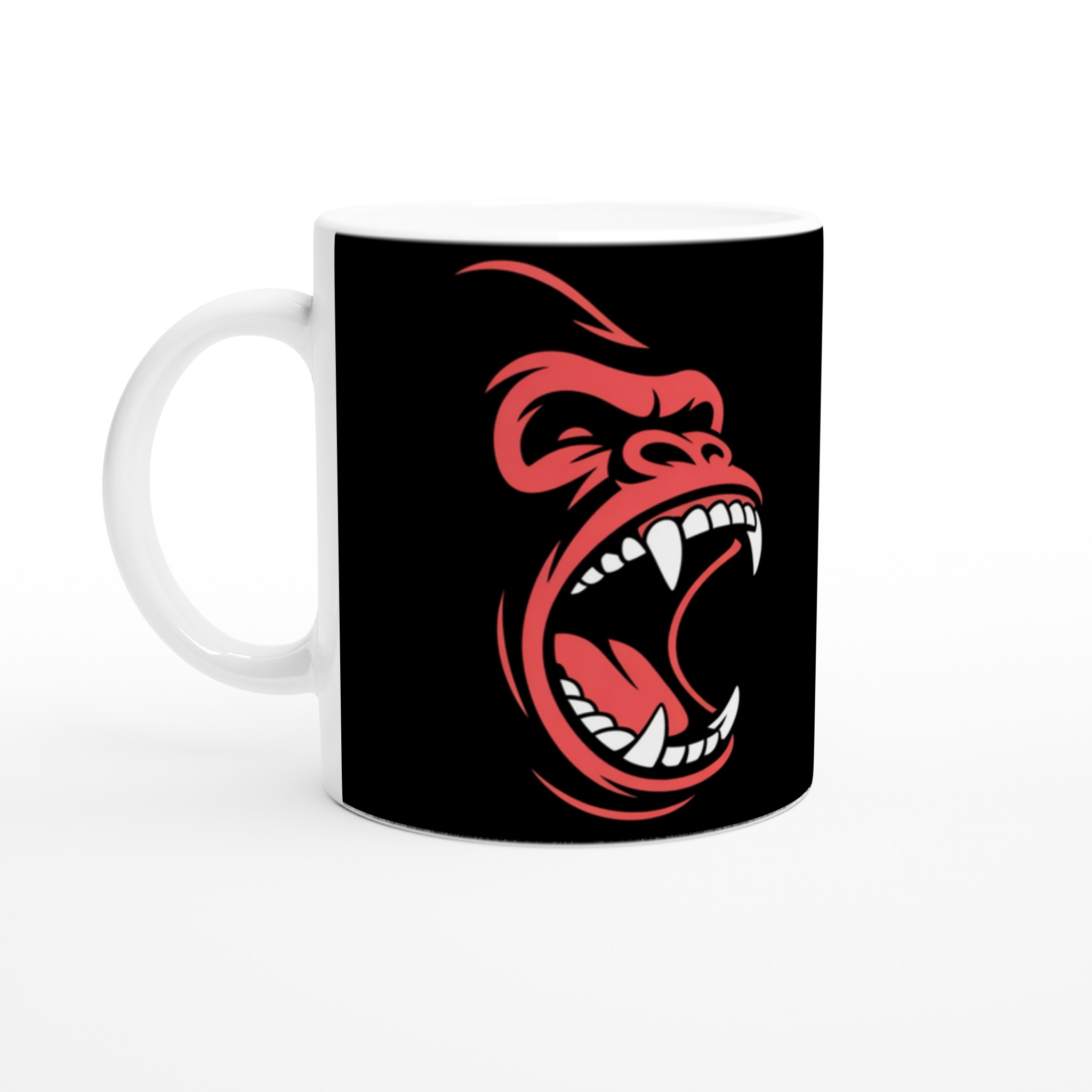 cbacb3ae-50fd-4e0a-bd1b-bb24b2126cf8