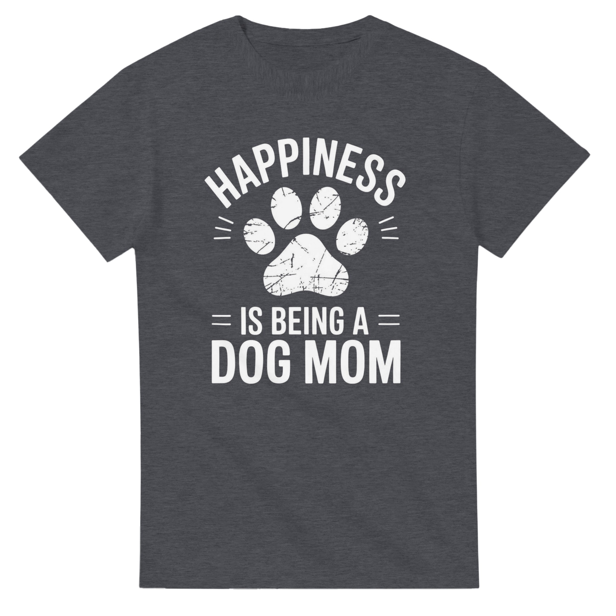 cbec06d1-025f-4df4-aba3-5cf103b13a84