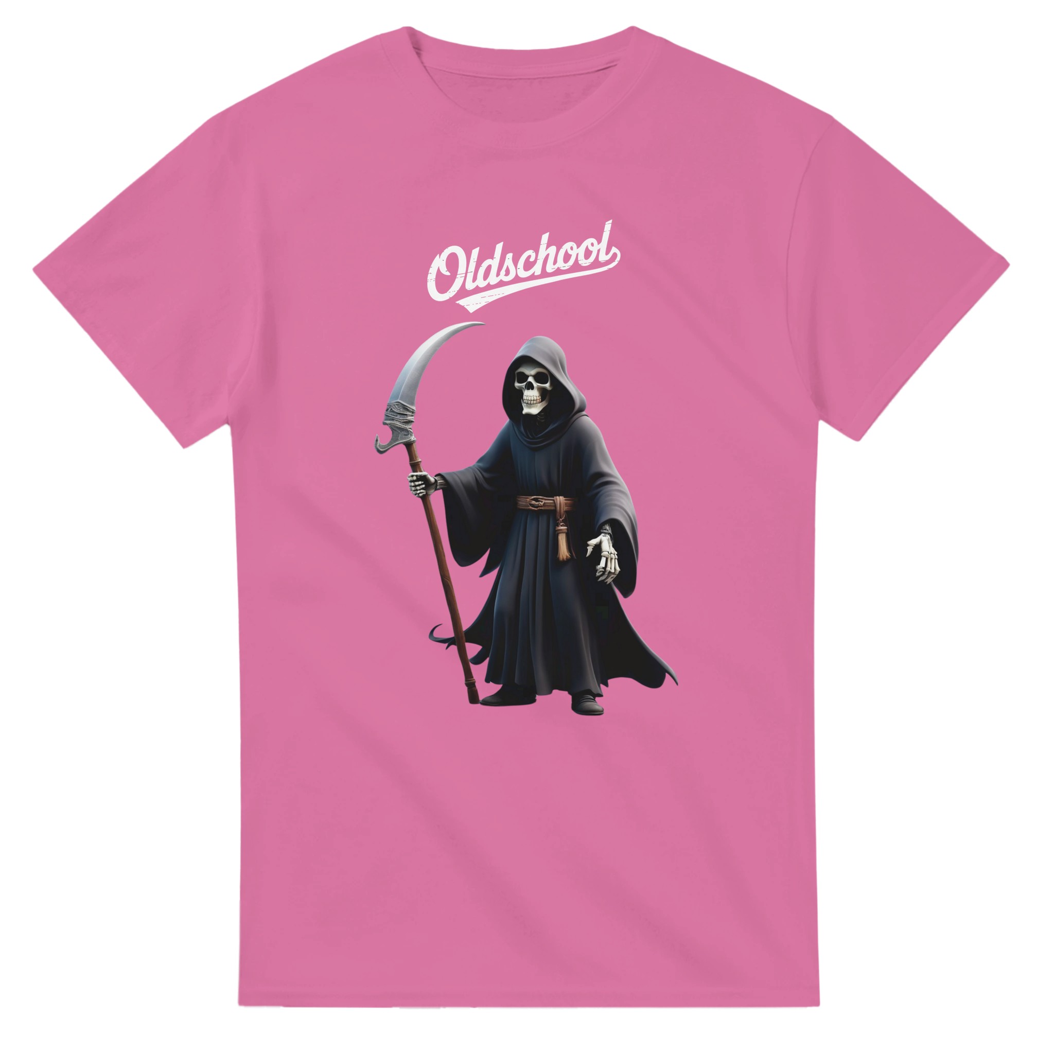 cc3982c6-cb81-4274-af39-7d76af24c9bb