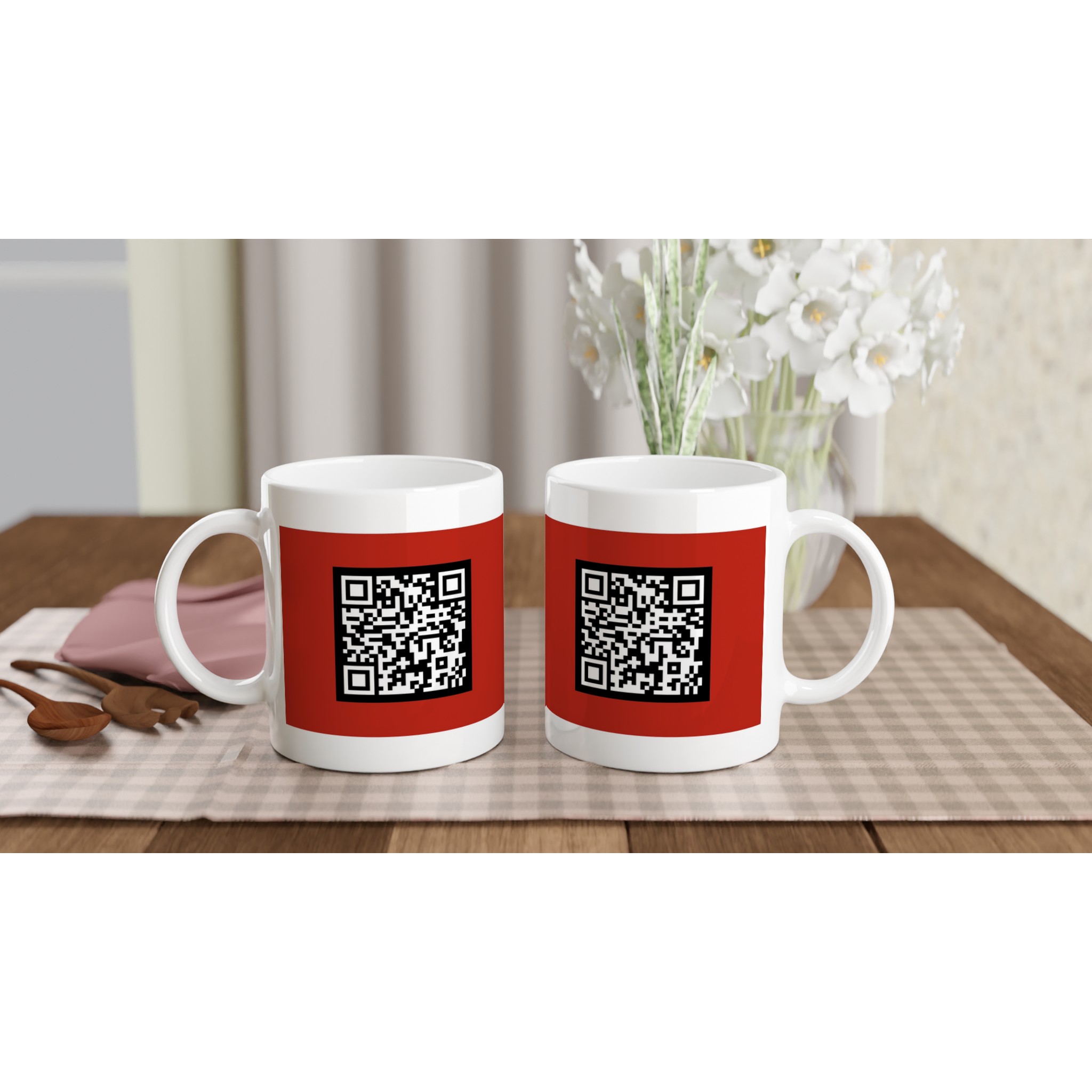 cc7fbdd6-505d-43a9-91c5-730e85e2cb5d