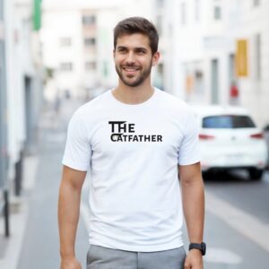 cc9b34f7-046b-4cf7-aef8-75cd7624b39e