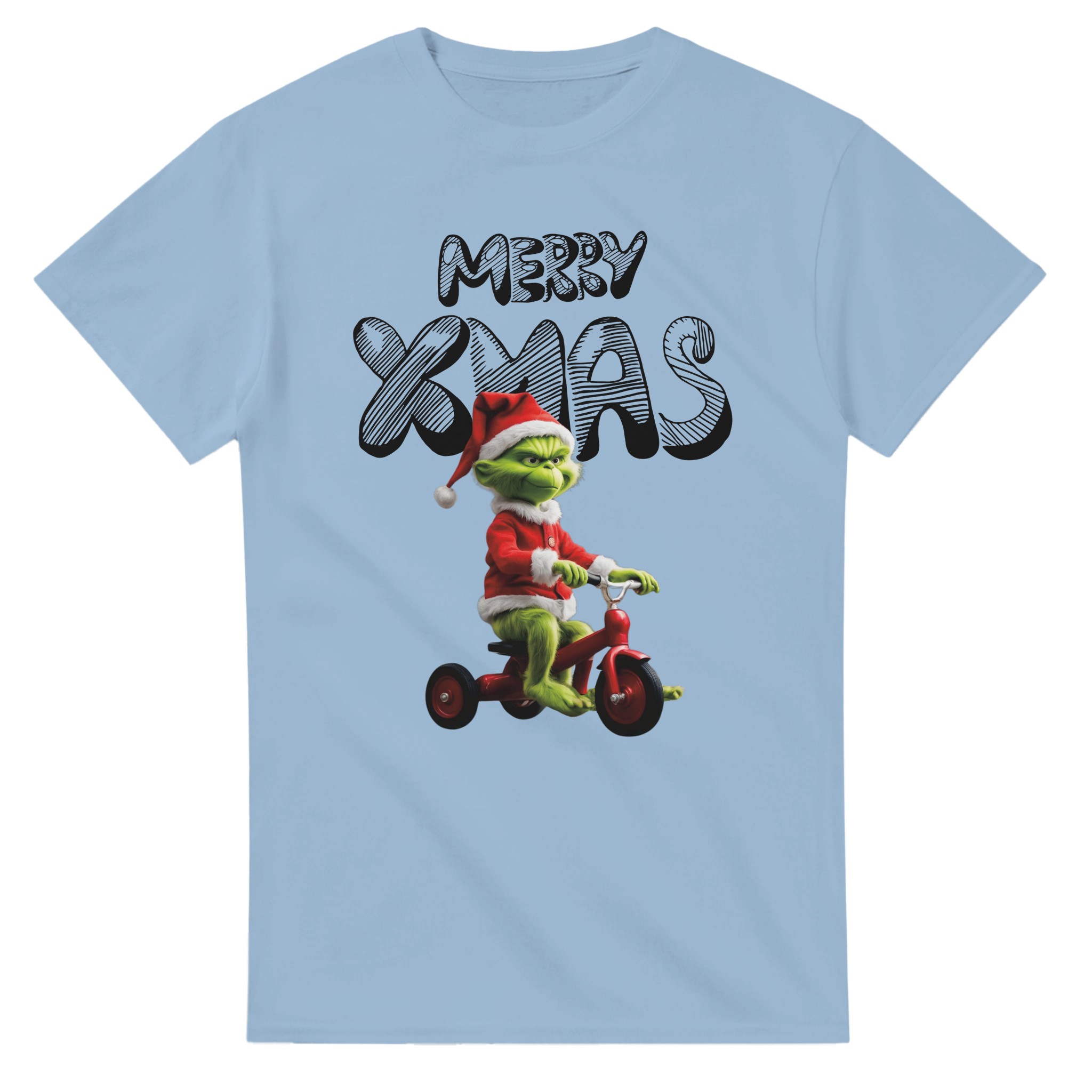 ccb6ae05-199a-41ed-a190-4b6ea3cd6dab