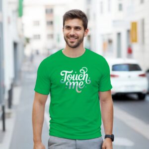 cd372b26-2b69-4313-a54a-24cf3a040286