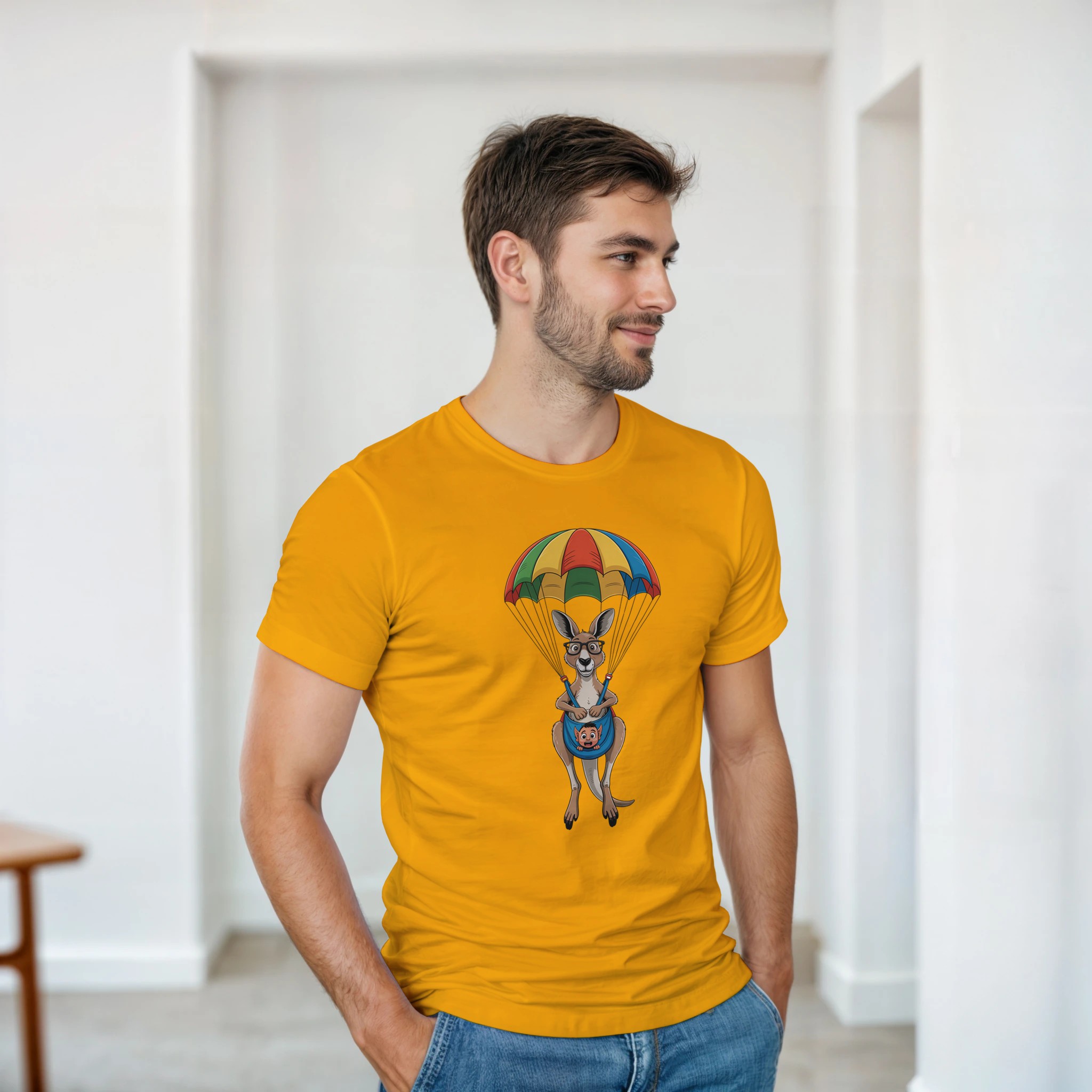 cdc5a071-43aa-4171-81a6-f384f1ee6bec