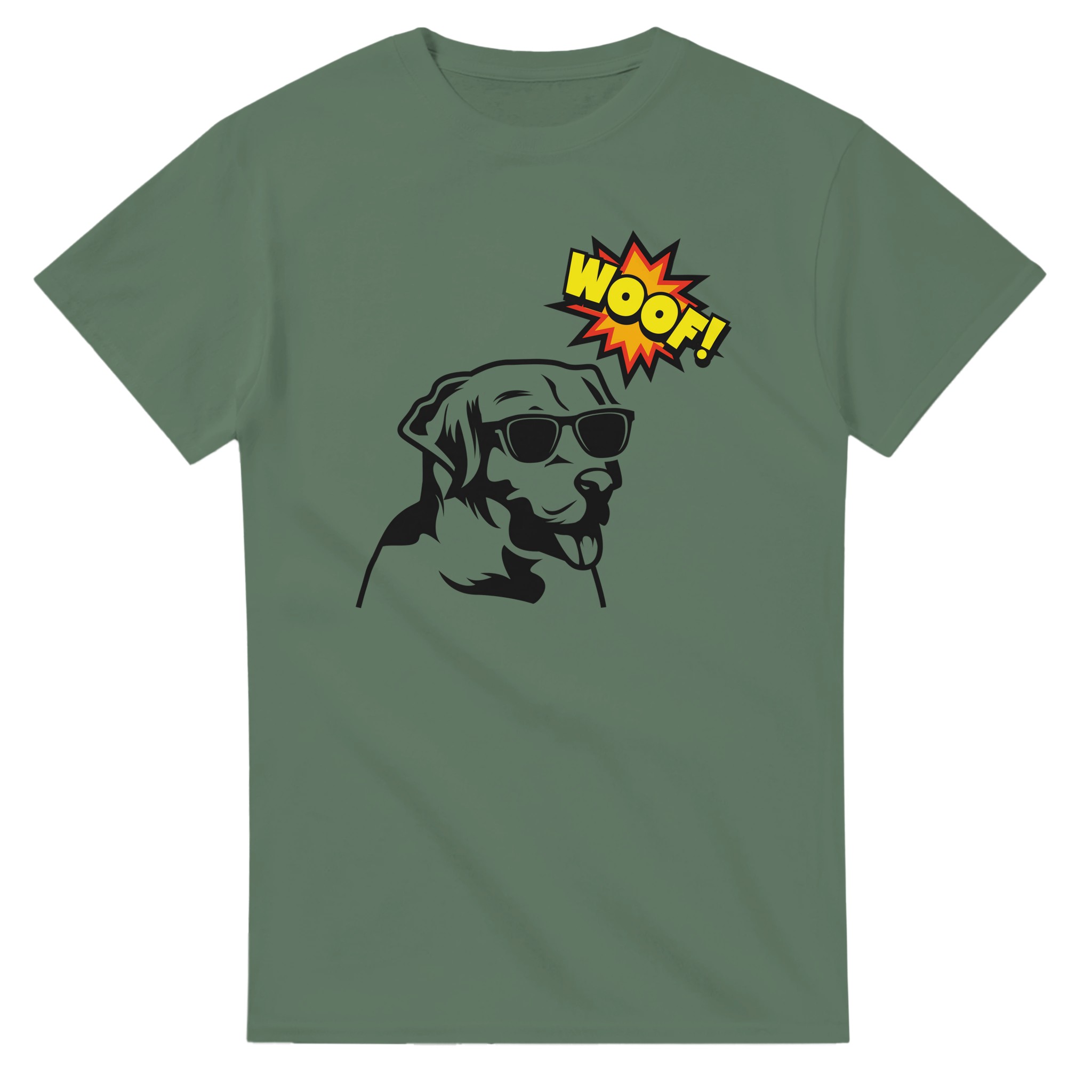 cdc62150-7ffe-4e95-83a7-8b34e712fd20