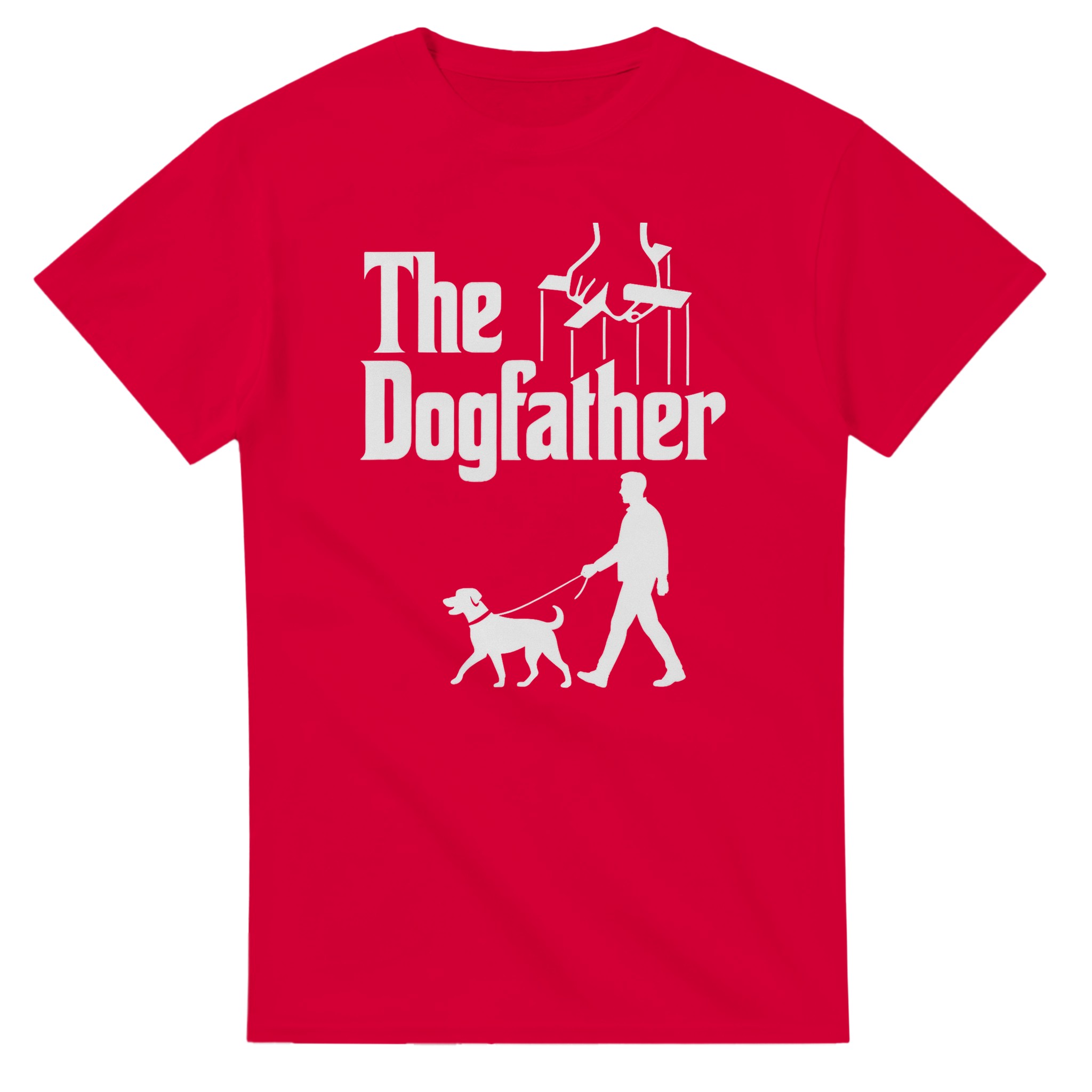 cdd40d51-d1af-418f-935e-b83d874a646c