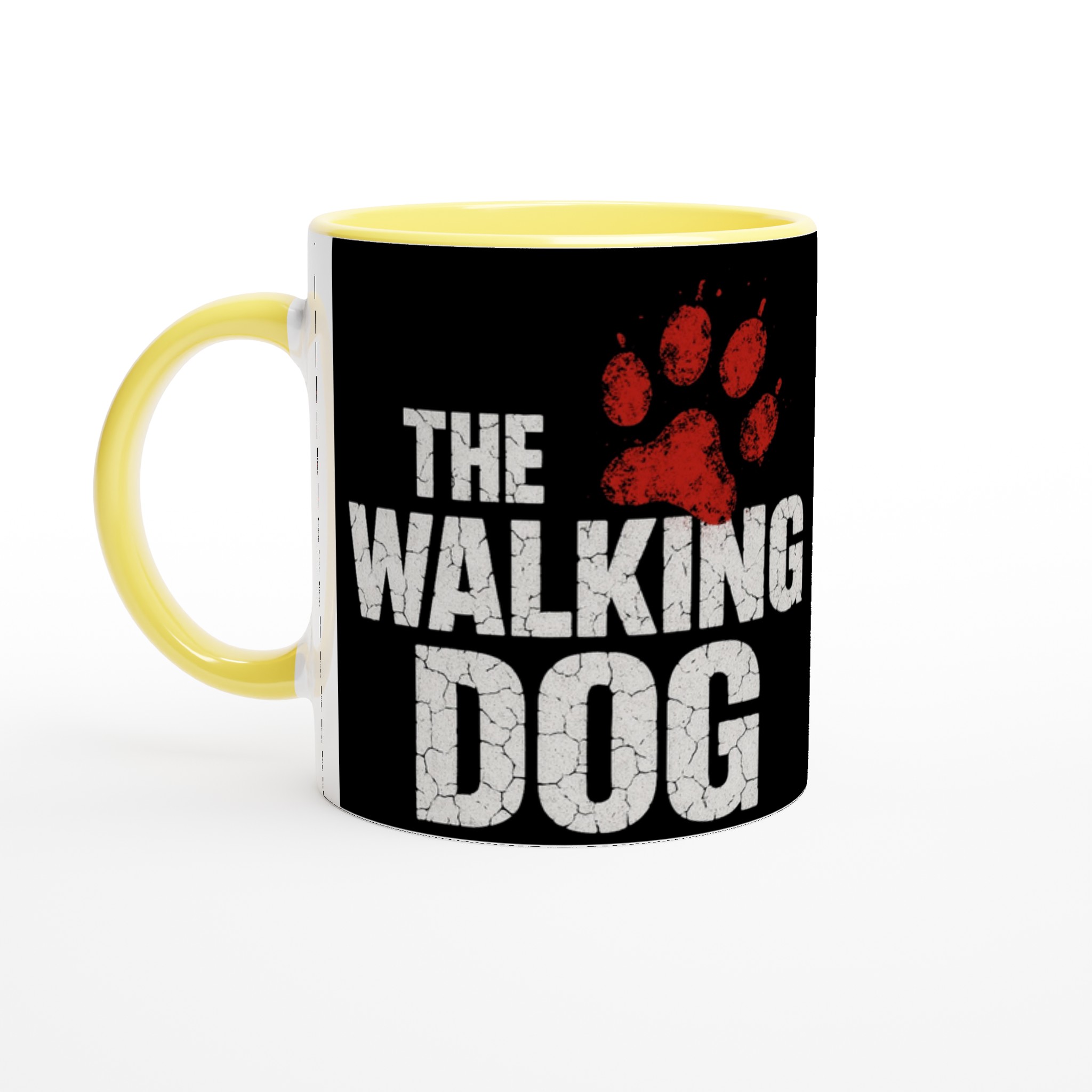 ce39e81d-e471-4d12-bf11-a05c8aae1a56