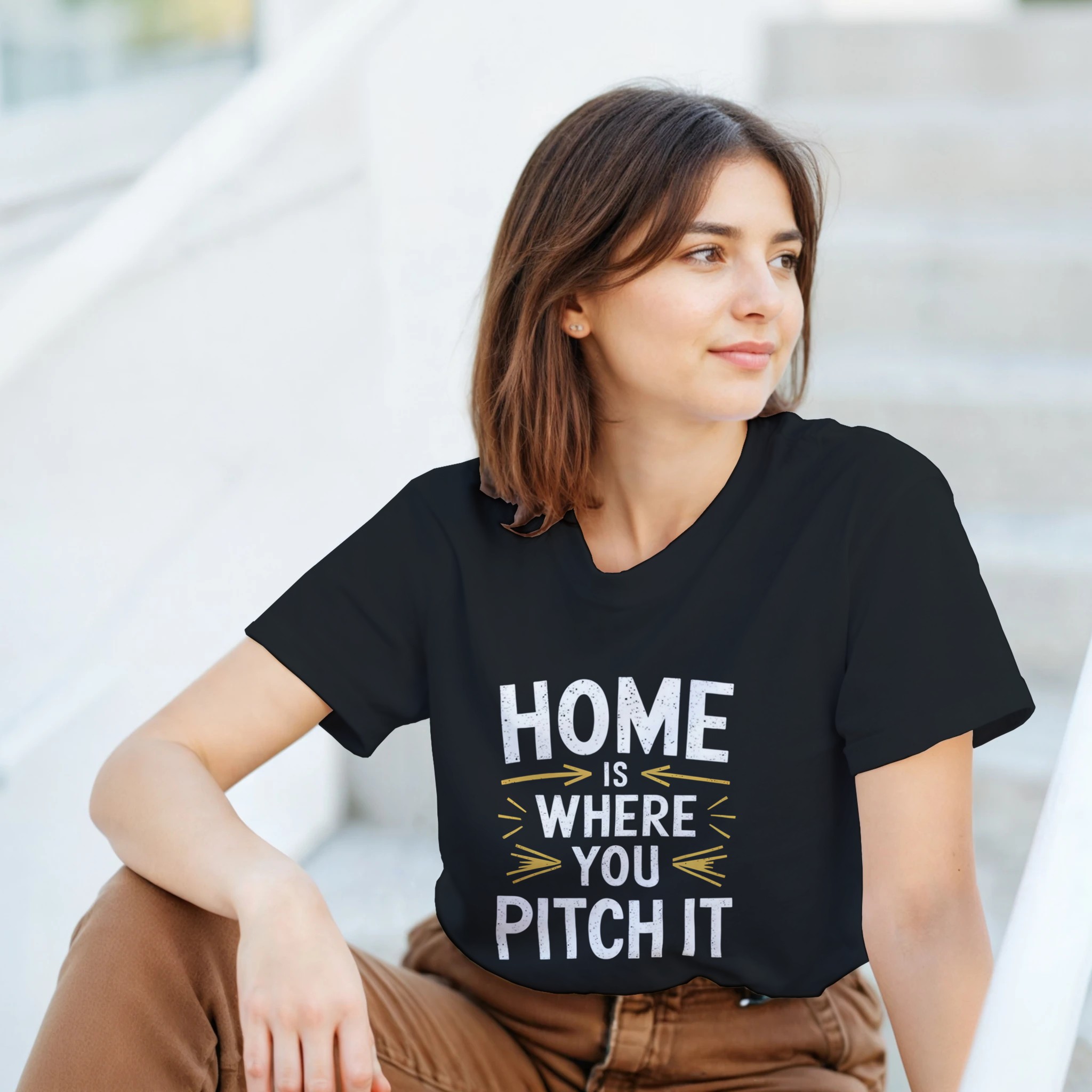 cecb8536-e028-46f1-b20f-b9975acdf621