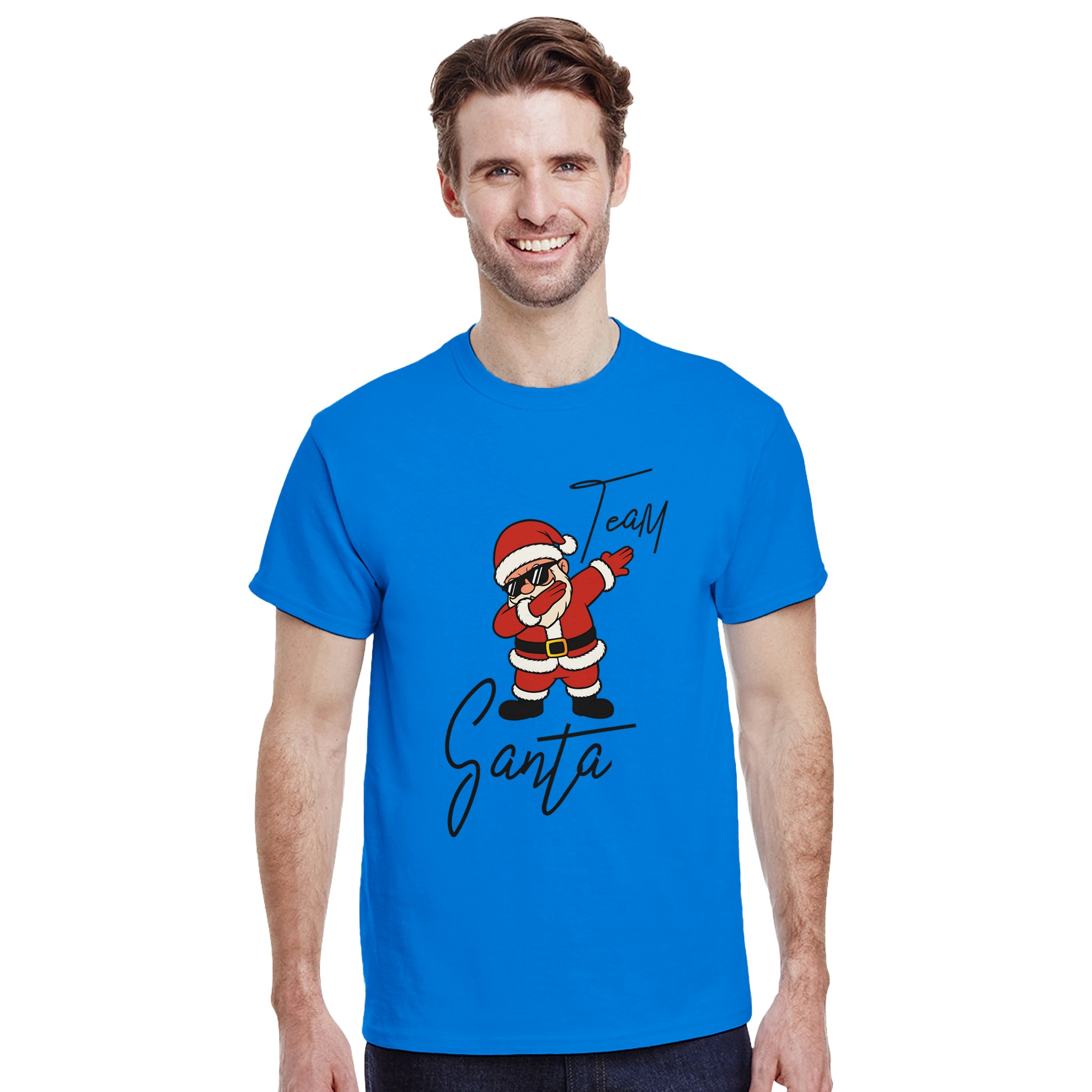 ced8ac13-f559-4af5-99f3-e5e32eb03023