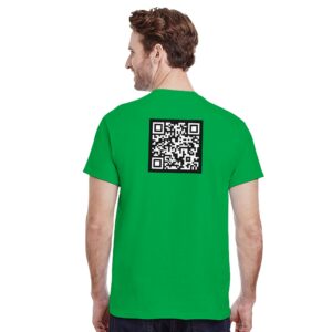 cf4bf82b-85d7-4013-b4cd-512327383f4a