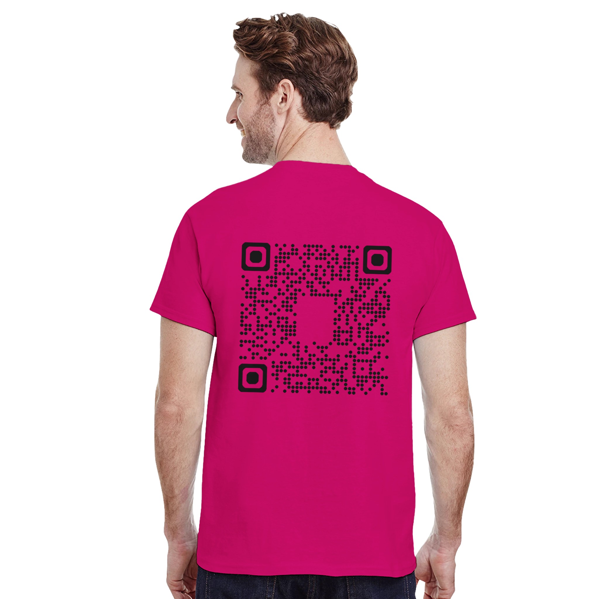 cf8ca711-e75f-4574-858f-867fac325a23