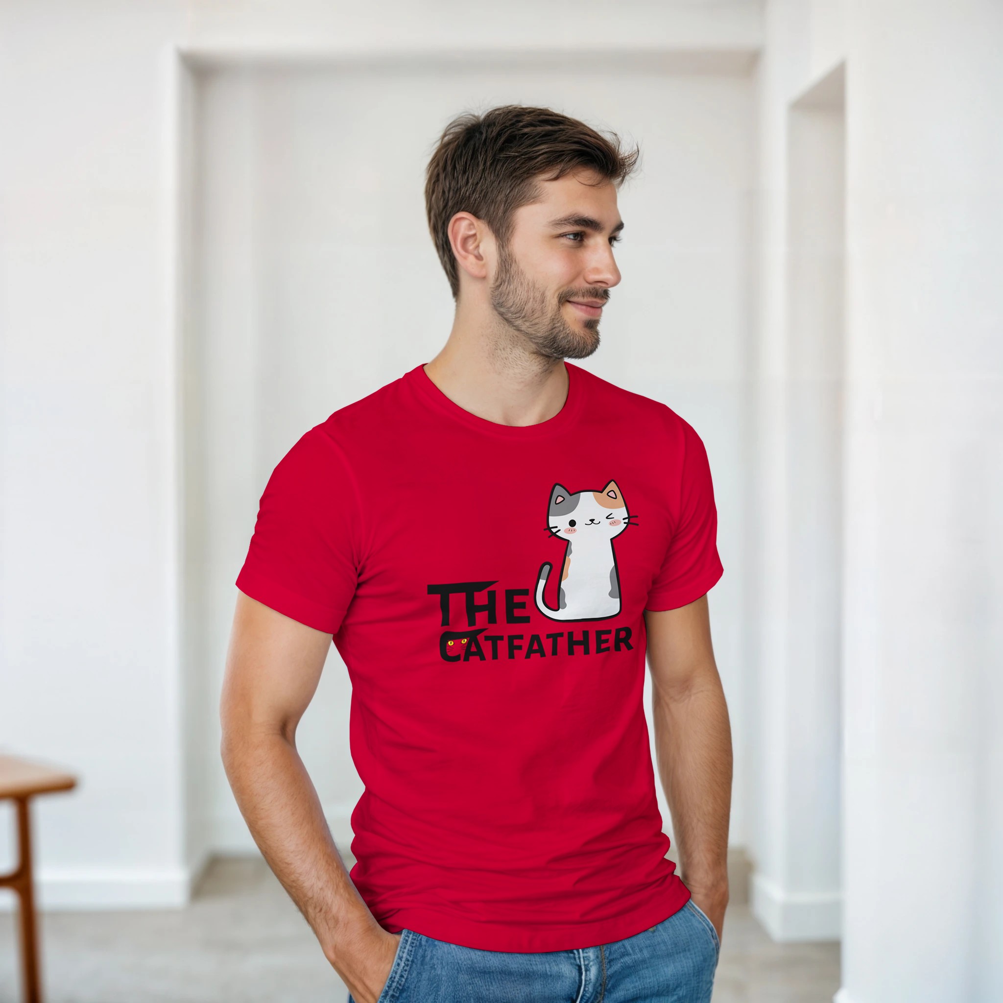 cfcba56f-2749-4f6d-8e01-92920cc5fc1b