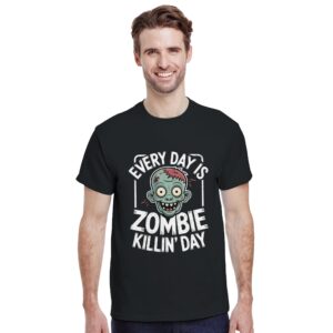 d00a3f29-9cc0-42cd-865d-ab134e8ff7e5