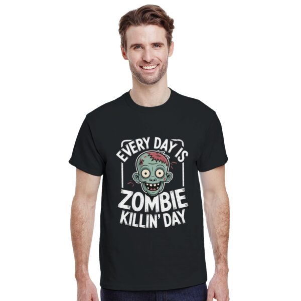 d00a3f29-9cc0-42cd-865d-ab134e8ff7e5