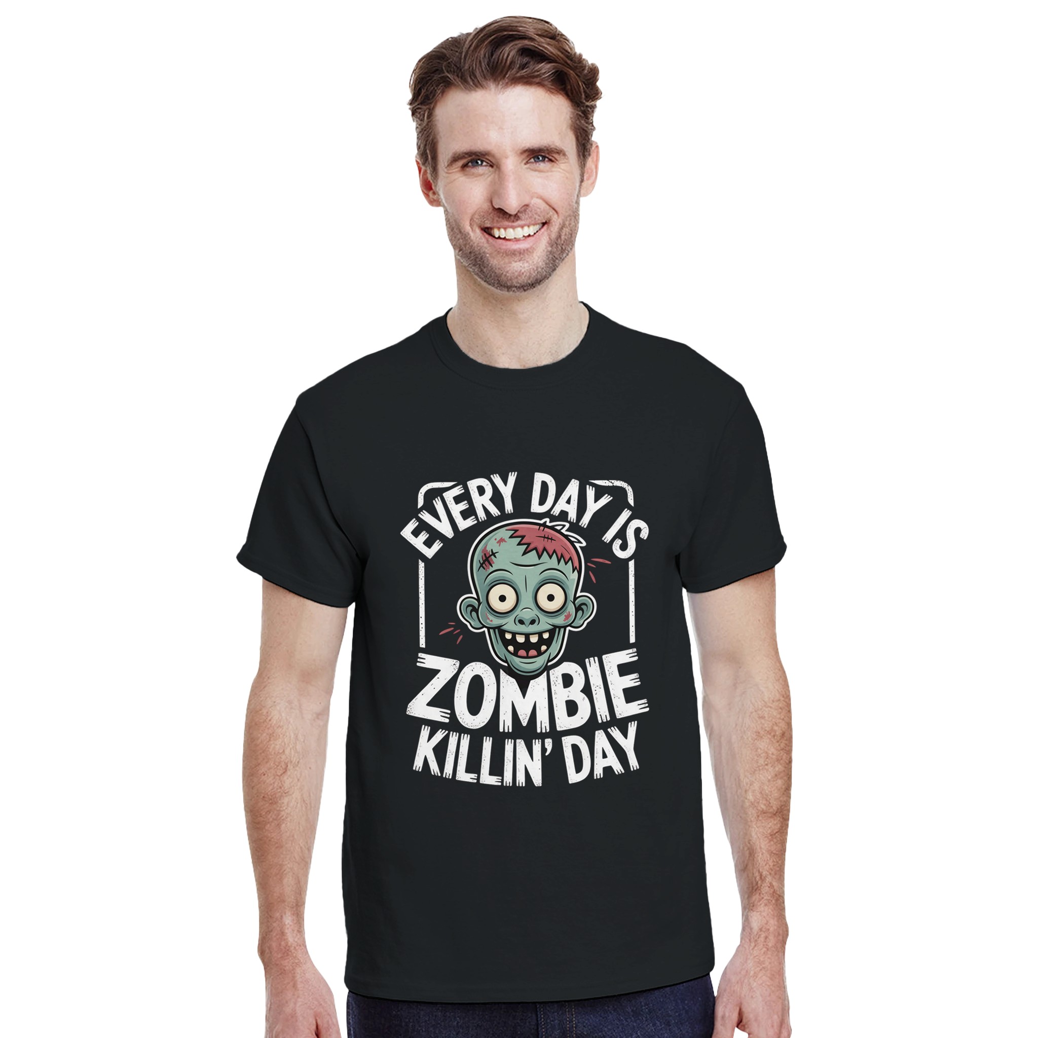 d00a3f29-9cc0-42cd-865d-ab134e8ff7e5