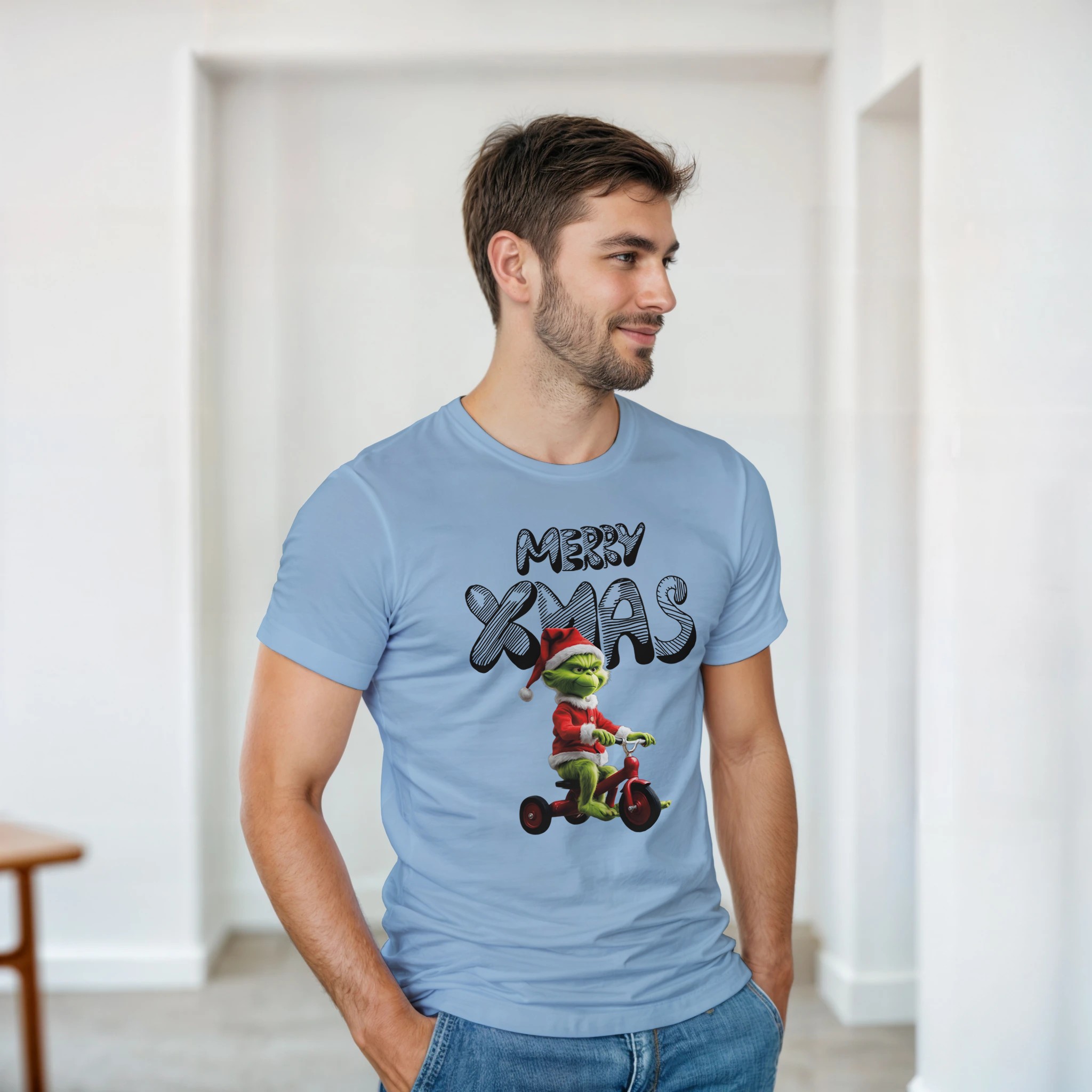 d12fac0d-70ae-4a6d-aff6-02395e990e06