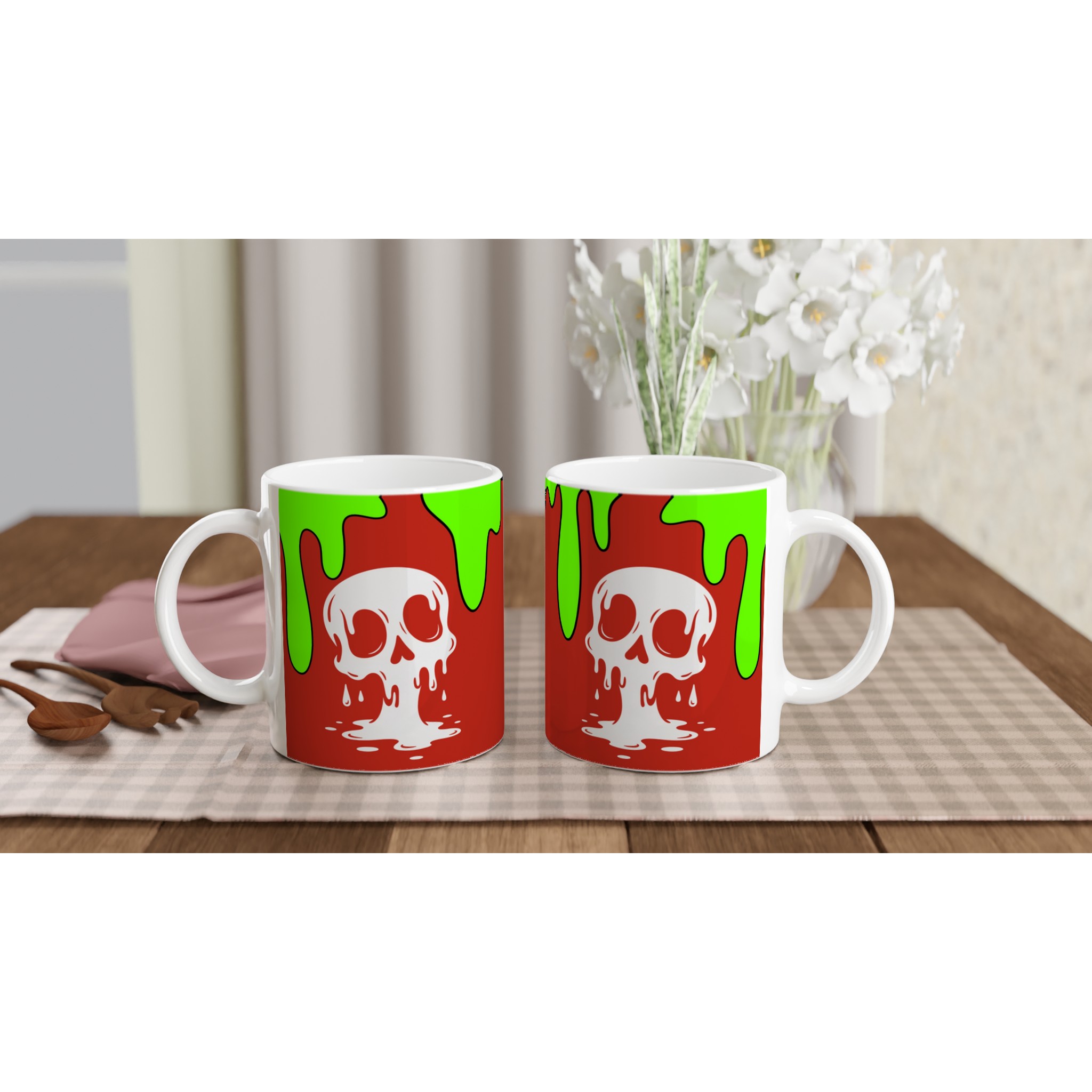 d166dbd7-c7ca-428a-aee3-fb871413695a