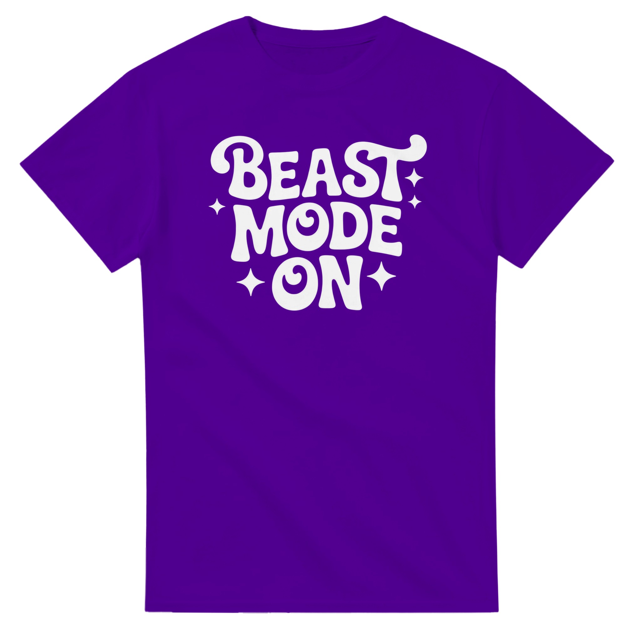 d1a16a1b-b648-437a-a527-96a8e760bf4b