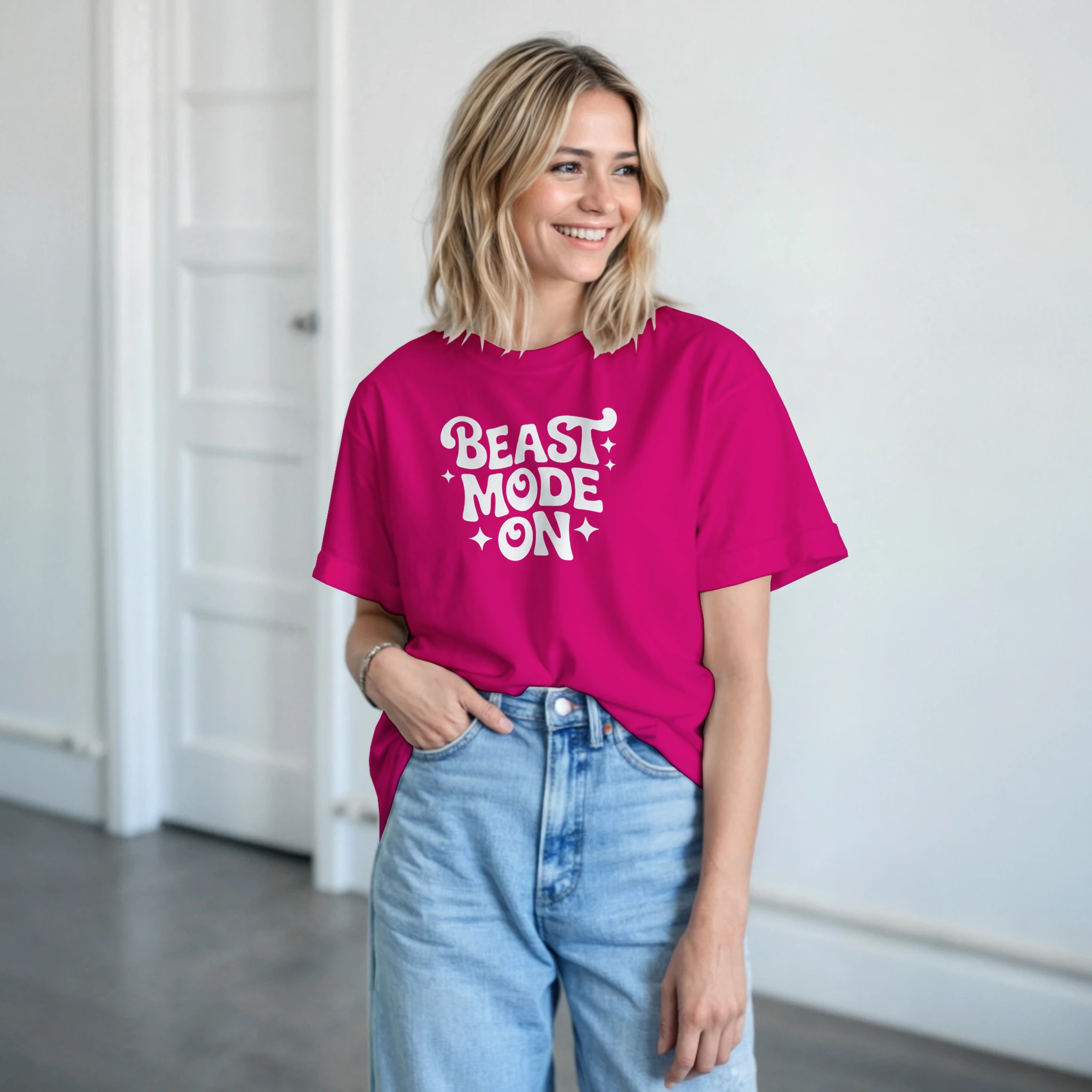 d1b1c172-4b07-455f-b856-e7ee66894db2