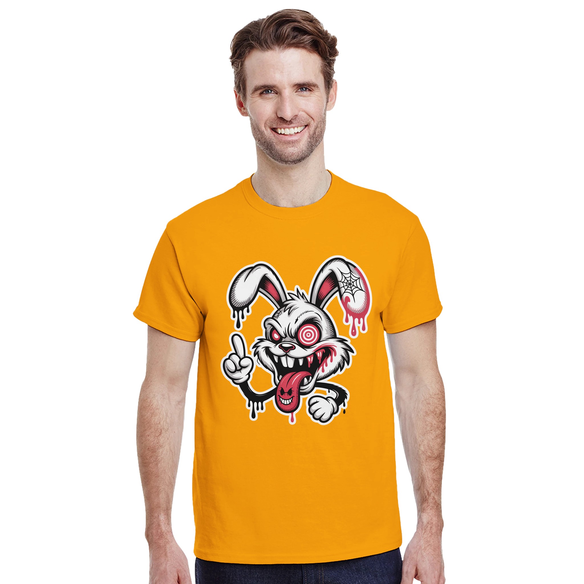 d1b911bf-1808-4e85-af35-c1f149bee09b