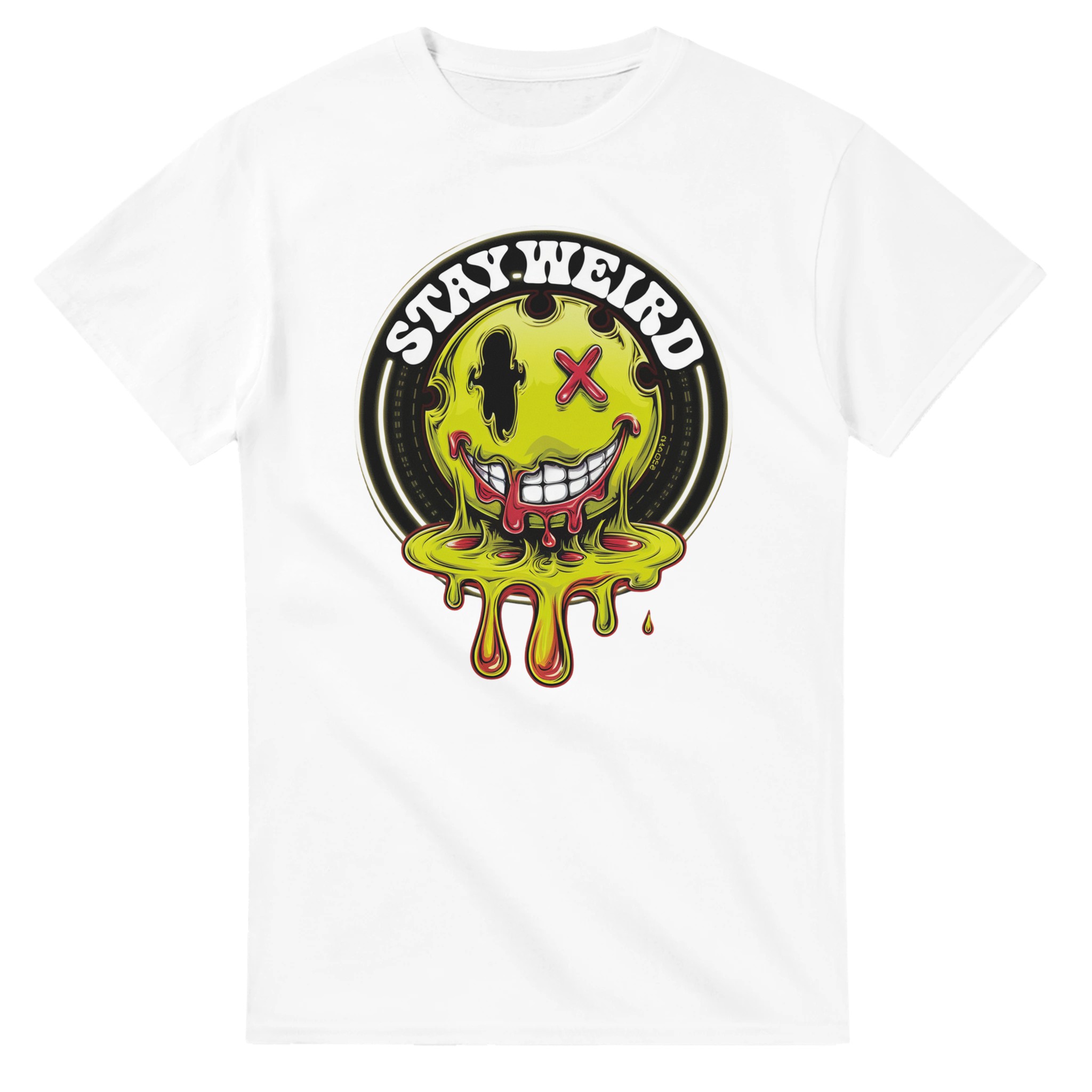 d219821b-1187-4e91-8ada-8d17b294b0cd