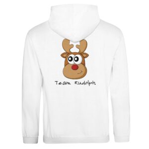 d2552bc3-41f6-4406-ad18-4fffdd8a09fd