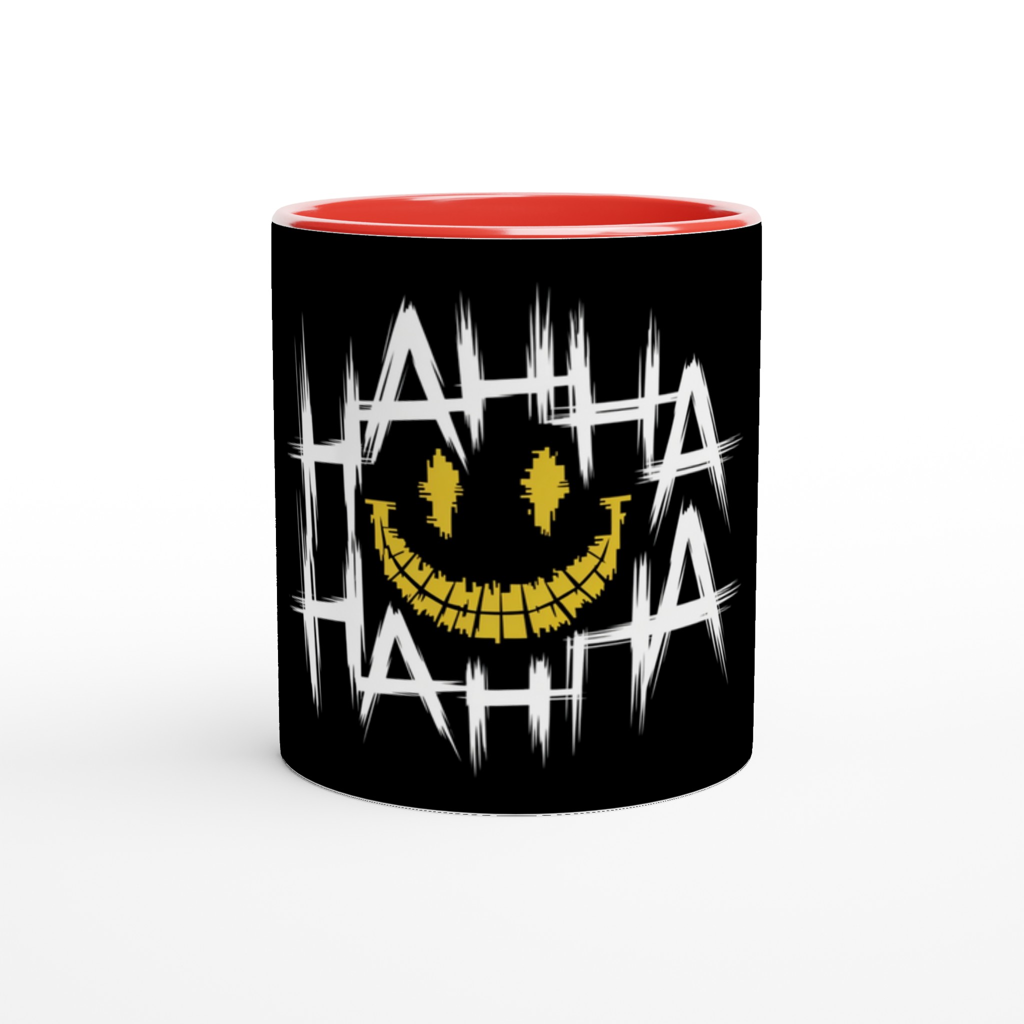 d2680756-da44-4343-9896-8593f94b4a48