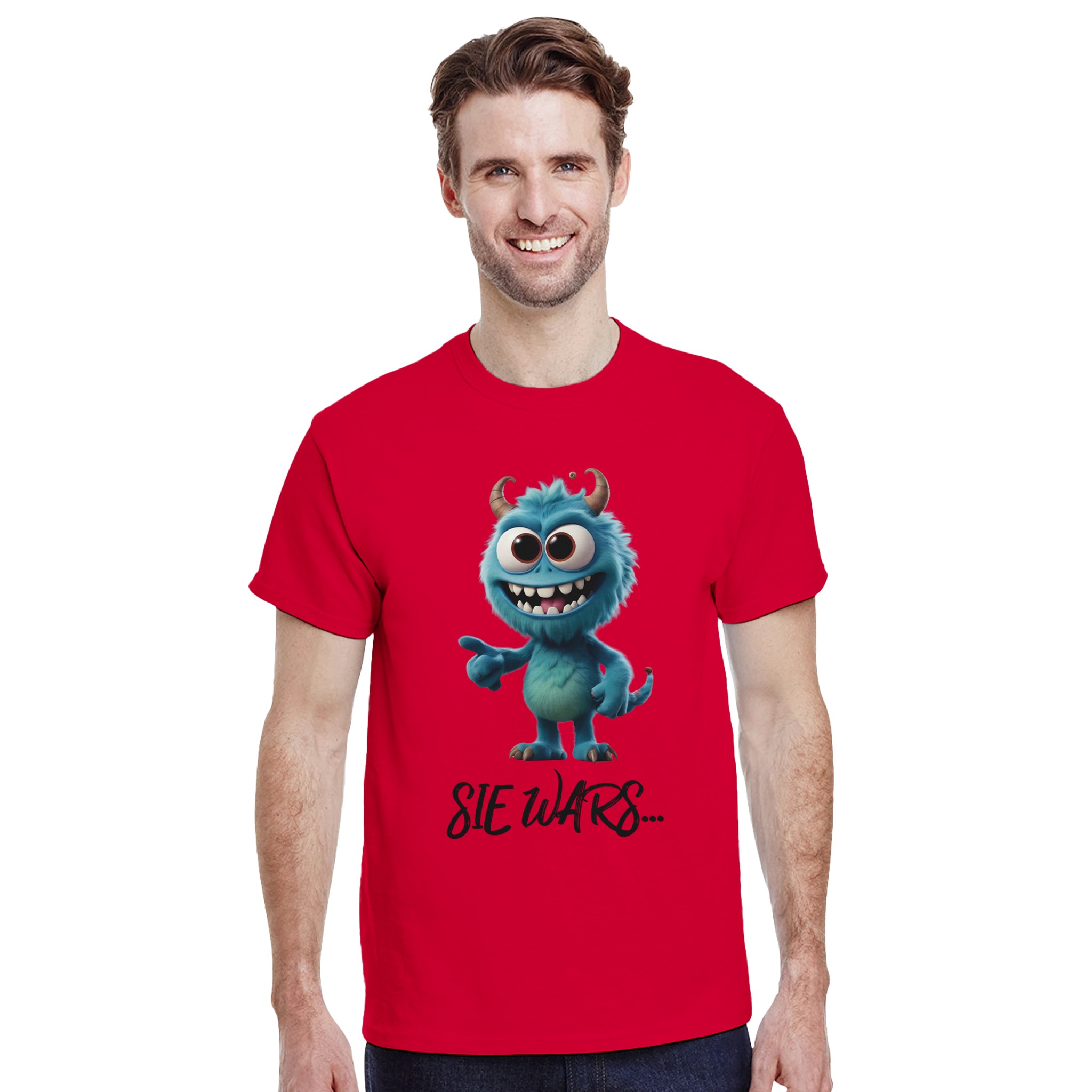 d2a81fd6-fb62-48e6-86a5-9bbb4fd6ee5f