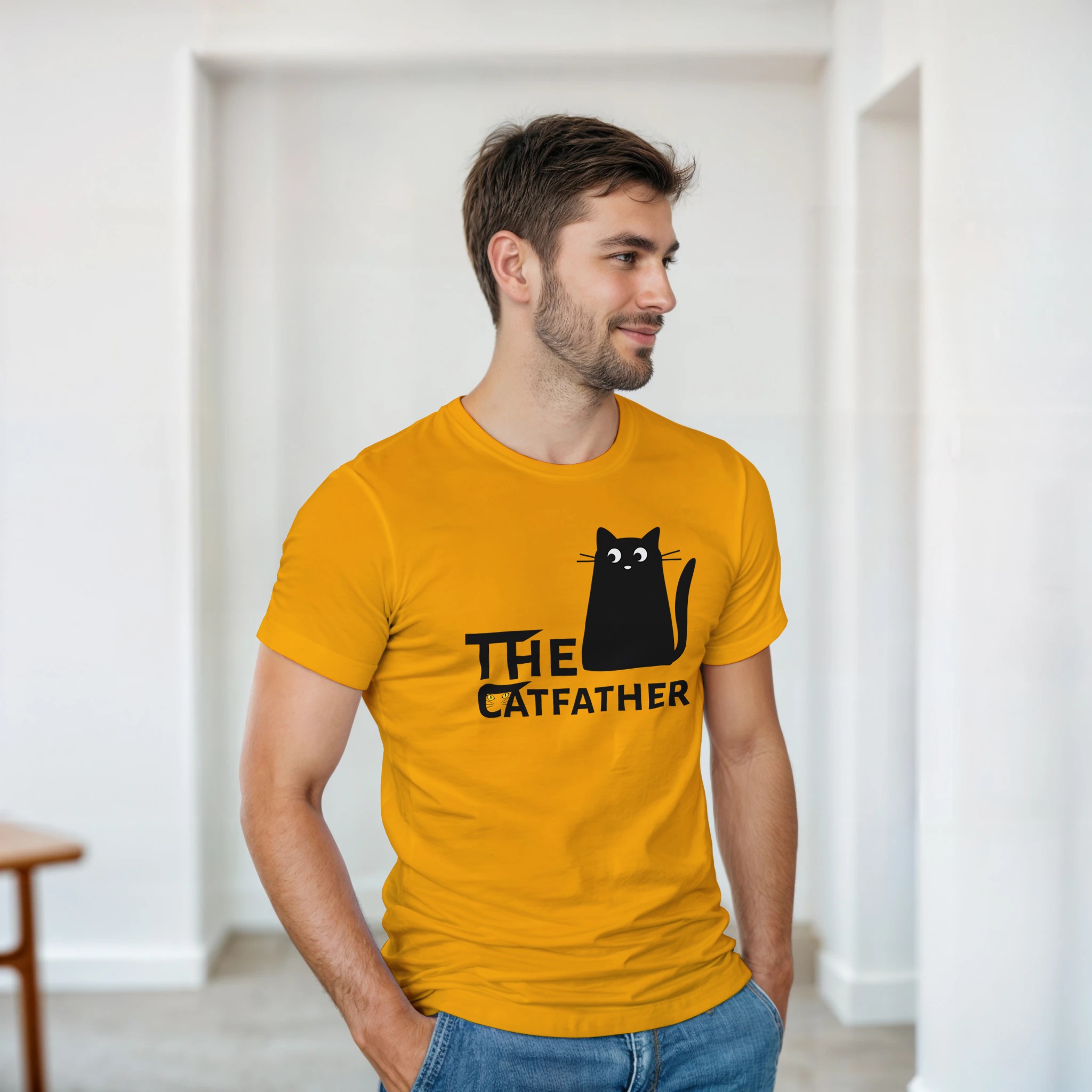 d32936d3-787b-4a25-badc-e05e20627786