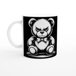 d3351da9-34fa-4c98-981d-3c625ed22a9c