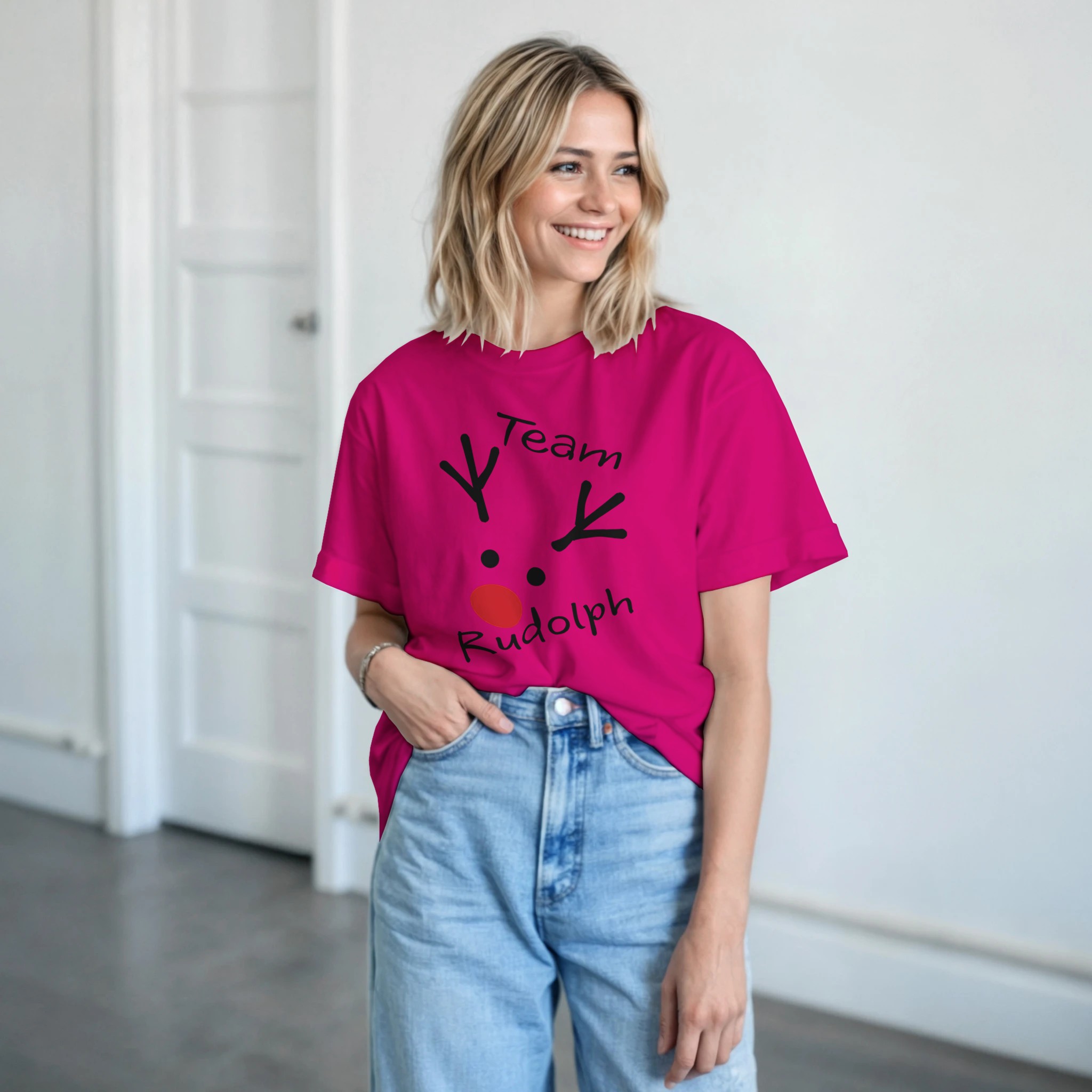 d3440041-c1e8-4ab8-9c01-22c44416f7a6