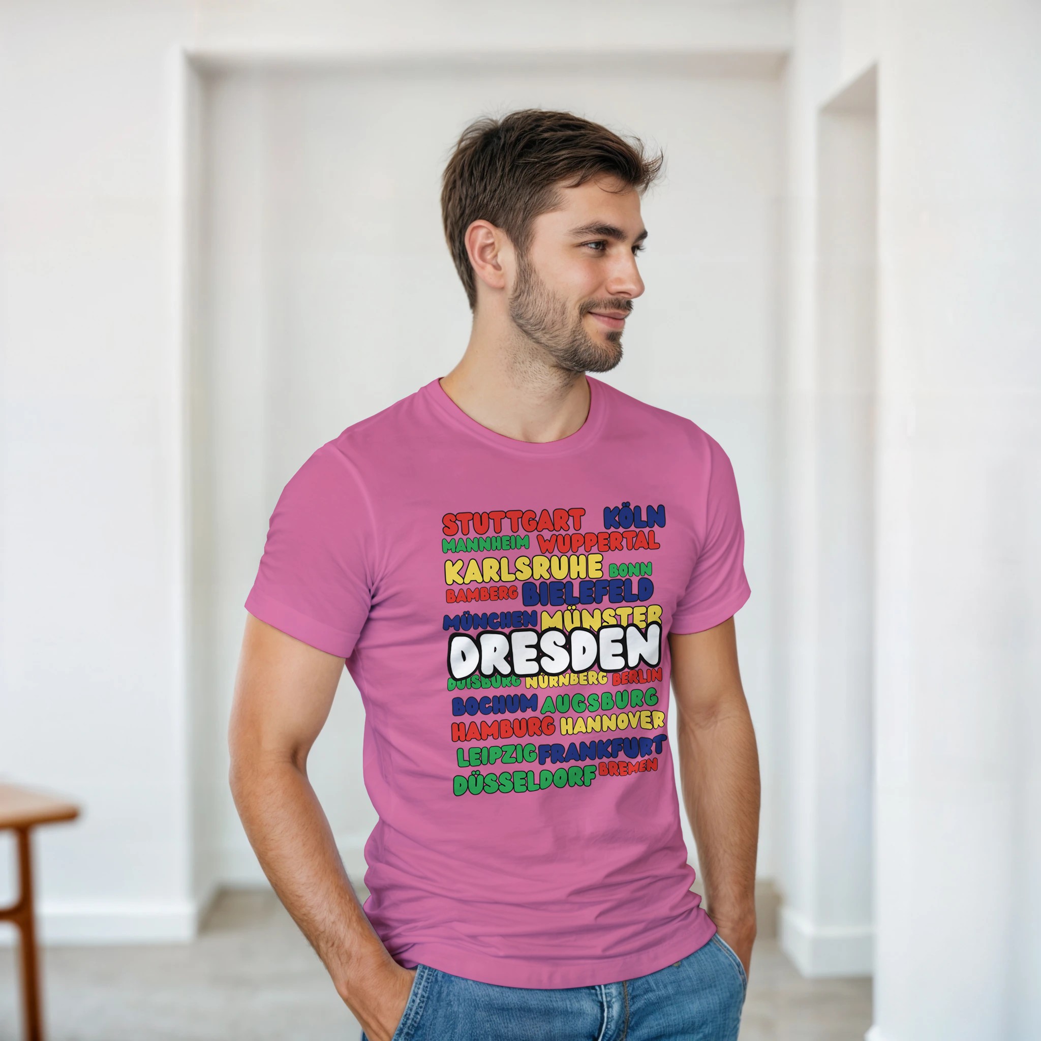 d3769b93-cce2-4f09-b127-f7c2939e16d9