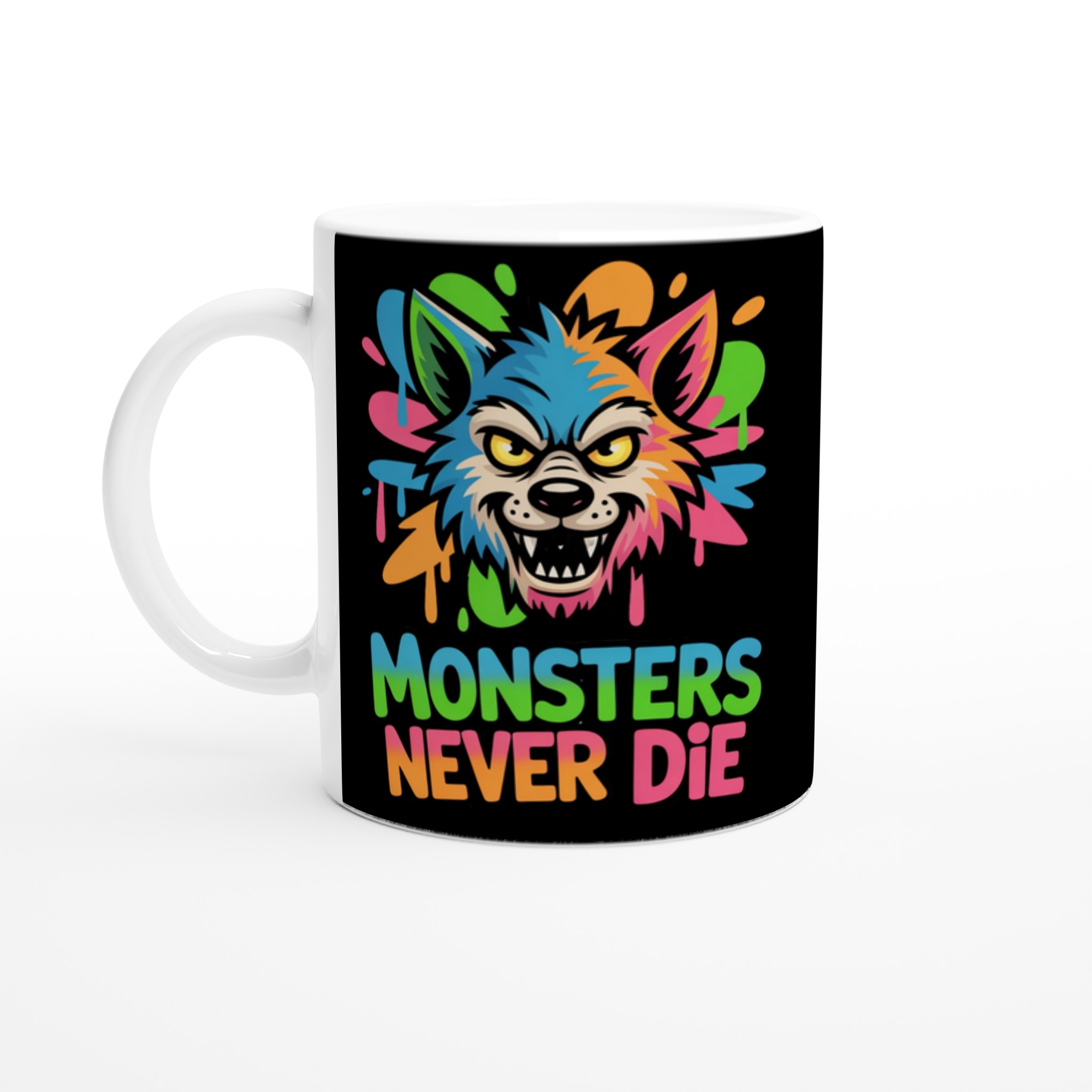 d381cbf4-697f-40b1-9b3e-153abf343a7d