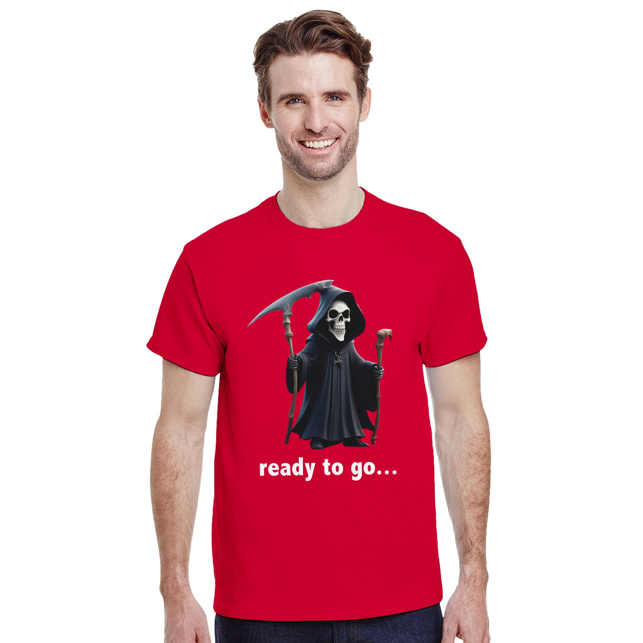 d3bb4ea3-f377-4591-904b-5261ff41d354