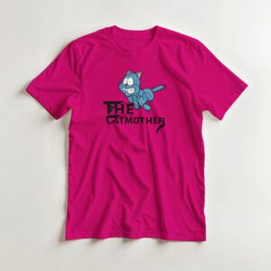 d4ce242e-ea0c-4fbe-9611-a554e6a9f4d5