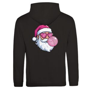 d56b5d27-534c-4b0b-9f5d-2ce38a5b5834