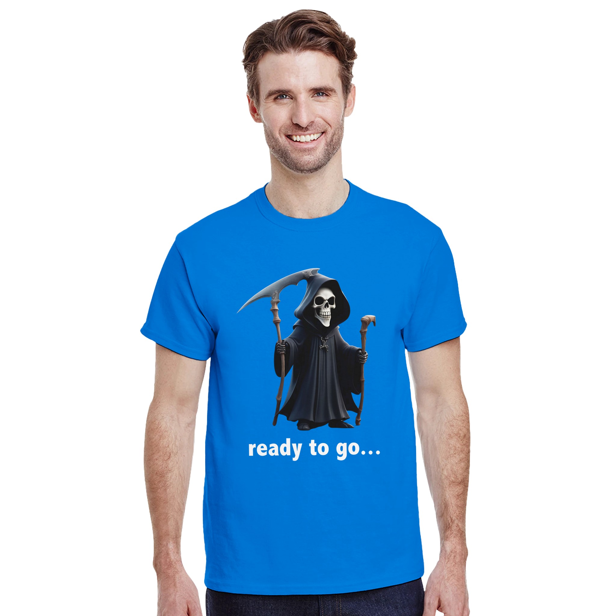 d5d2e1ff-4523-4ad3-bfdf-6463b488de3e