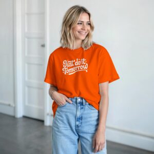 d5e4cf18-48f2-4729-96de-c7fa3d0f31b7