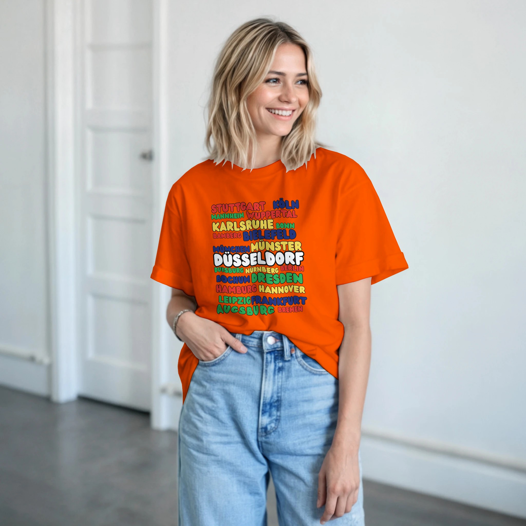 d5eda51e-4bf7-4882-97ff-990373af9389