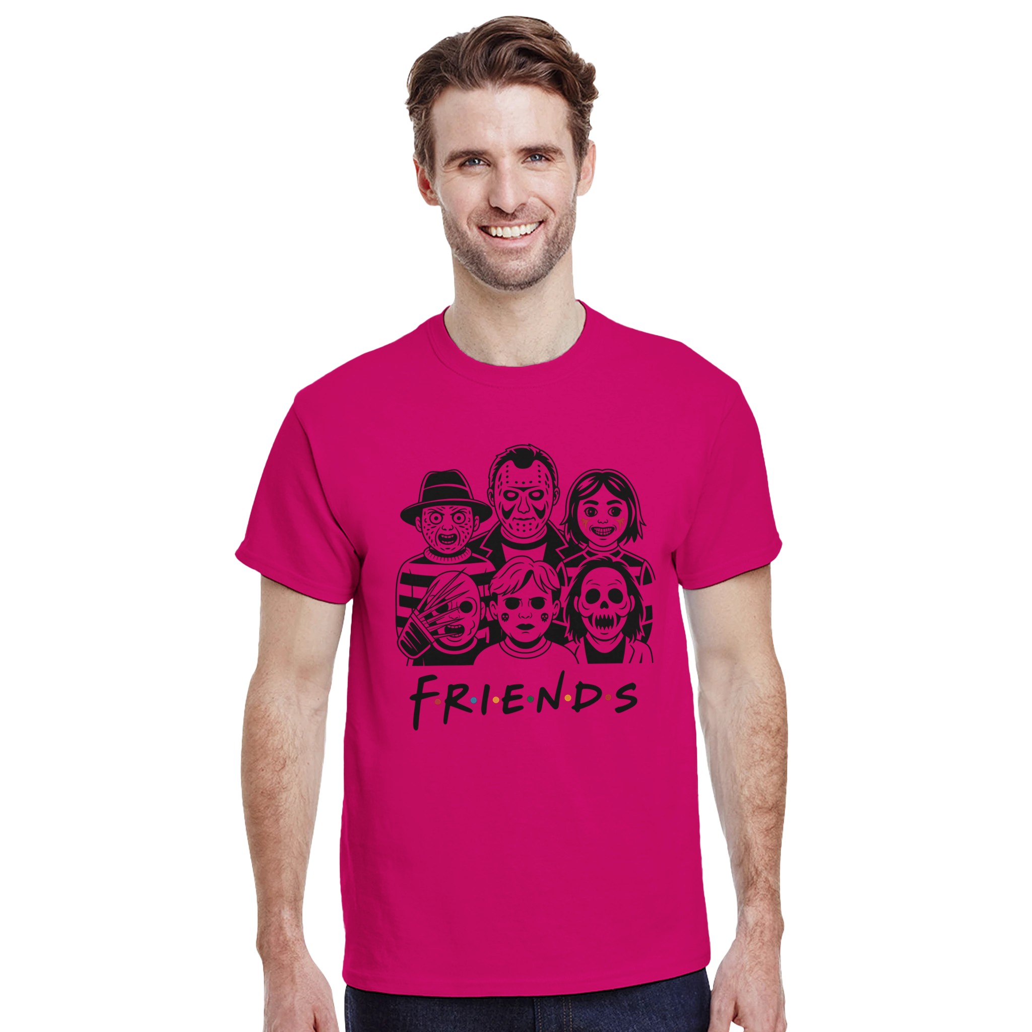 d6fed6df-3785-43f0-b9a7-b6c72a862937