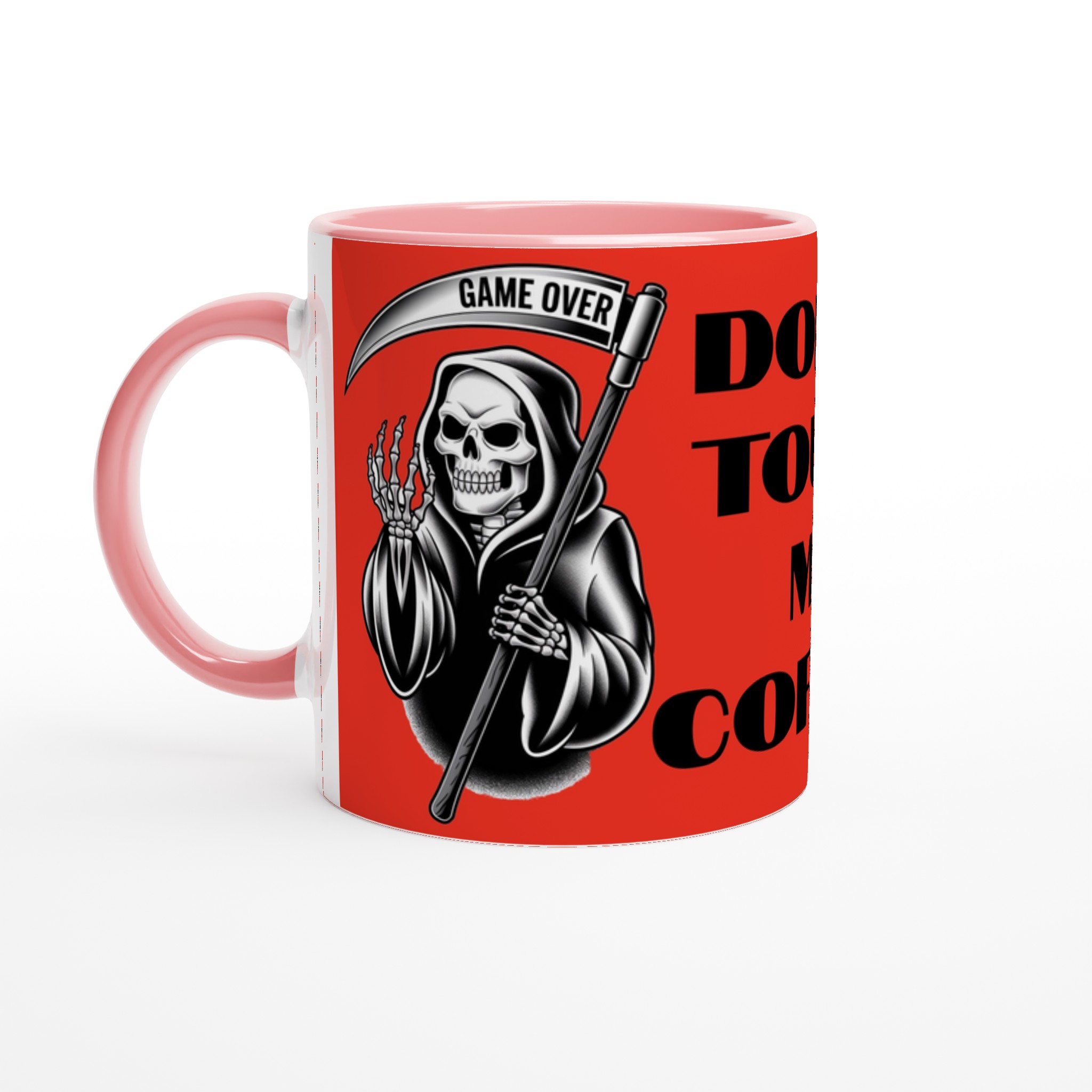 d7639275-560f-4290-a863-f7b695d2ac3d