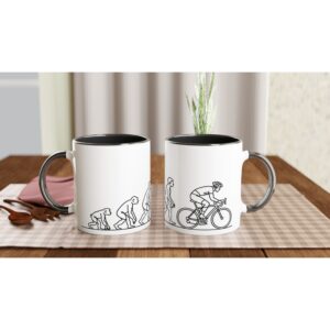 d7bfdb9f-a7c6-419a-903f-4c60f5b118a4