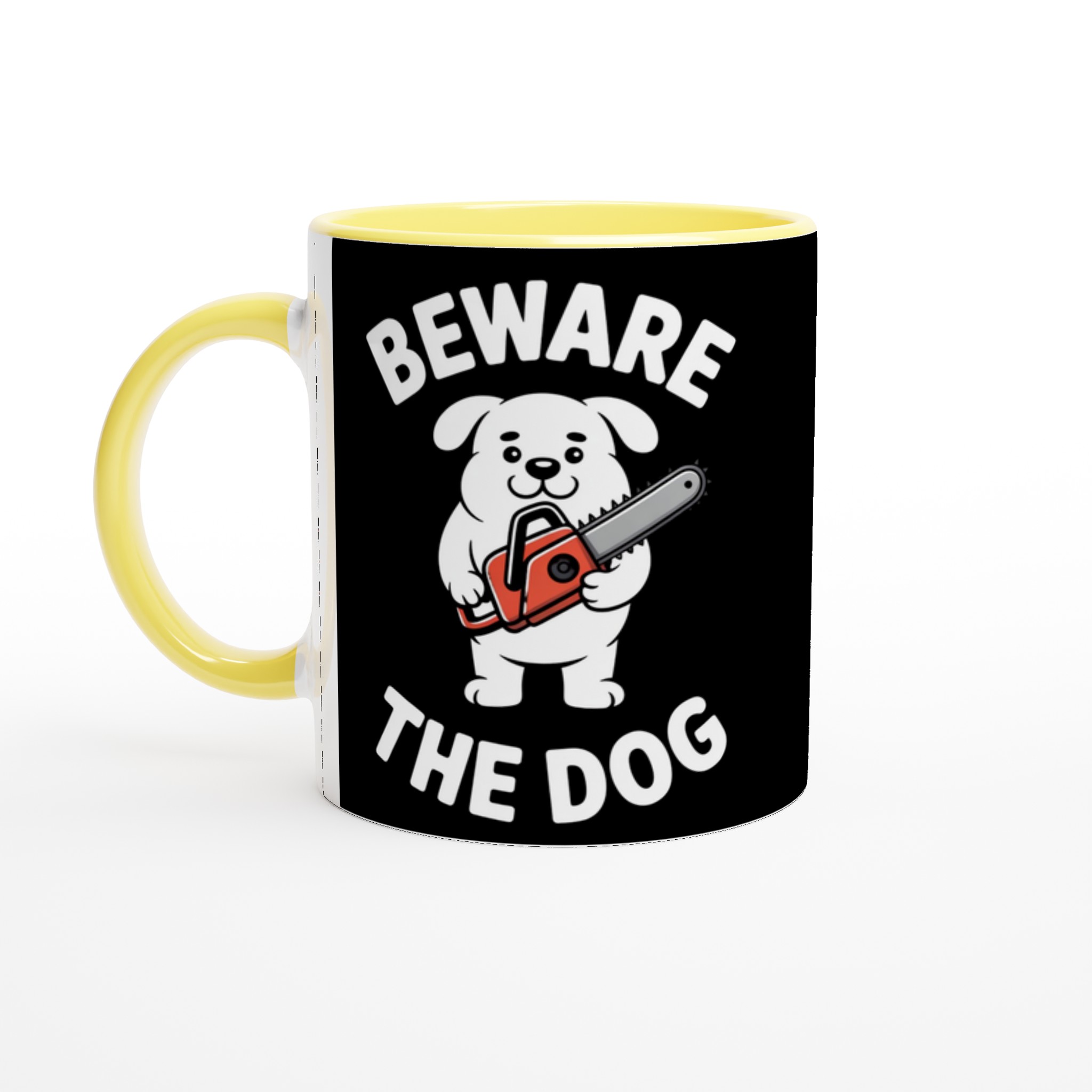 d867fbd8-b4c3-46f2-8b37-4533da4a6907