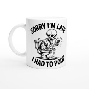 d870eeae-31c6-4d34-9d39-0da3c416e8df