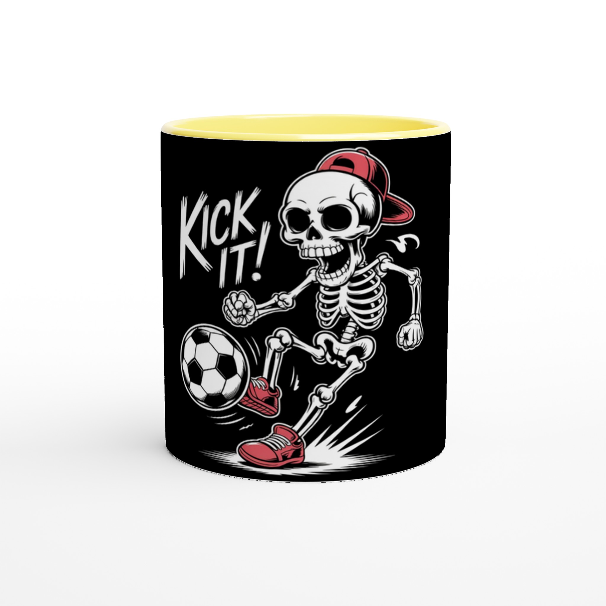 d88dec7b-156c-47f5-998f-4f6d8774167c