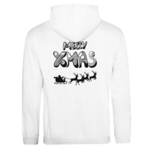 d89e4bad-d88e-4e61-96ab-d38165a8cae6